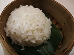 -粗茶淡饭·汉口公馆(循礼门店)