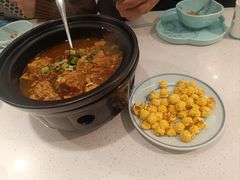 -刀板香·安徽菜(国购IFC店)