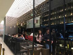-馔豚·台北菜专门店(深圳湾万象城店)