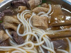 -守英猪脏粉(仓桥街店)