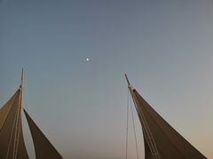 -音乐广场