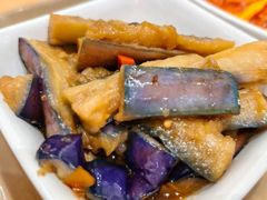 -老乡鸡(上海巴黎春天浦建店)