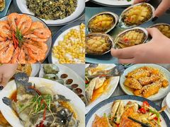 -青澳湾北回归线广场