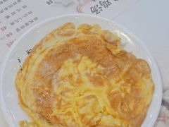 -长顺参鸡汤店(西塔总店)