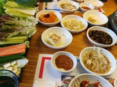 -青鹤谷(苏州店)