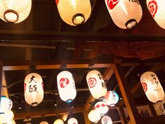 -二丁目食堂(铁西万象汇店)