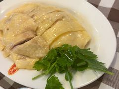 -文东记(马里士他路)