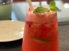 -THE PAWON·8碗(古北SOHO店)