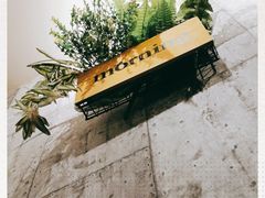 -老徐烧烤涮肚(交道口店)