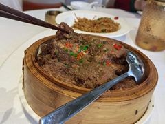 -厨艺餐厅·江西菜(省博物馆店)