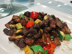 -盆满钵满·国家非遗传承(云台店)