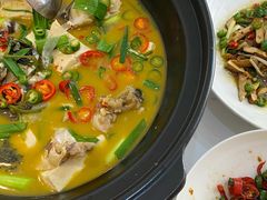 -犇瑞·衢味府(EFC欧美广场店)