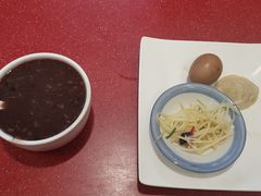 -宏状元现熬粥·京味菜(望京店)