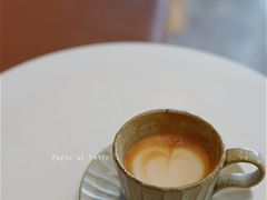 -MQ COFFEE STAND明谦(新洲店)