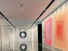 -长沙尼依格罗酒店