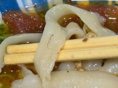 -东方削面(操场城街店)