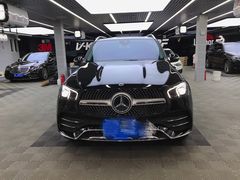 -XPEL（大望路超级旗舰店）(国贸店)