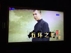 -朱古力纯K量贩式KTV(国庆中路店)