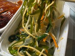 -水西门陈记鸭子店(总店)