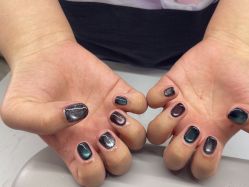 -瞧·享轻奢美甲美睫