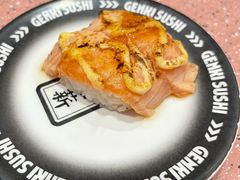 -元气寿司(环球港店)