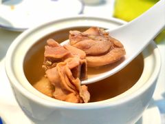 -兰湘子·湘菜小炒(盛龙广场店)