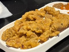 -川西坝子火锅(清江东路3.0直营店)