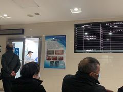 -同济大学附属口腔医院