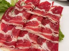 -聚宝源(牛街创始店)