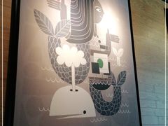 -星巴克臻选(长沙运达中央广场店)