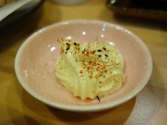 -和樂日本料理