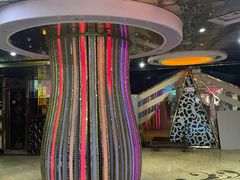 -钱莊party生日聚会KTV(厚街店)