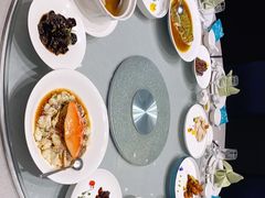 -晶会轩宁波海味(世纪大道店)