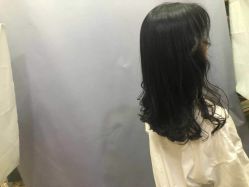 -AMO SALON男士形象