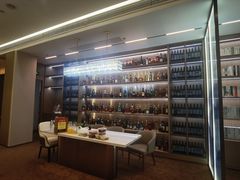 -静海名悦·私宴(大生店)
