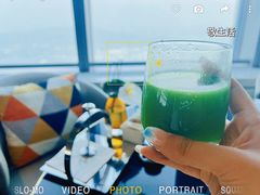 -长沙尼依格罗酒店