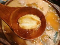 -十六蒲(桂林路店)