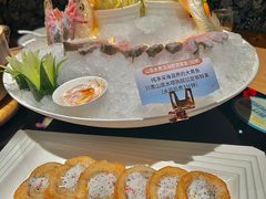 -云天楼国鼎喜宴中心(国鼎店)