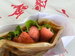 -海燕家人灌蛋饼(凤凰街店)