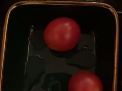-华夏良子·足道SPA艾灸(王府井店)