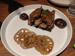 -清水亭湖北菜(大屯DT51店)