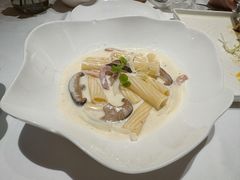 -王品牛排(北京新辰里亚运村店)