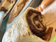 -鼎香润(德胜门内店)