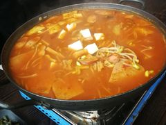 -HONGA HONGA雄家(曹路店)