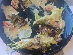 -一棠龙虾•王牌虾球(恒隆广场店)