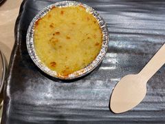 -大渔铁板烧(蛇口店)