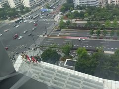 -鼎鼎香·港式火锅(北京SKP店)