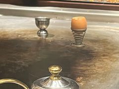 -大神太神·铁板烧(七宝领展广场店)
