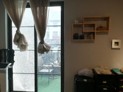 -BOF HAIR BY HONTO