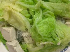 -老爆肚满五香烧牛羊肉